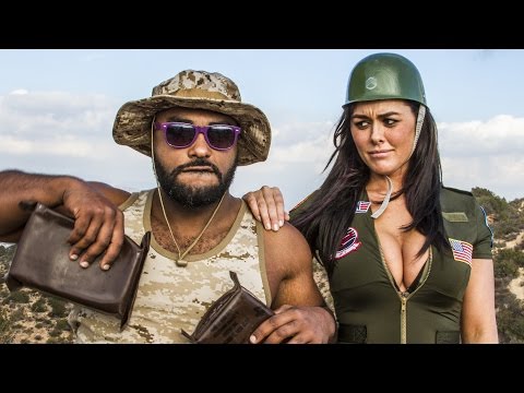 download lagu mp3 mp4 Jenna Chapple, download lagu Jenna Chapple gratis, unduh video klip Jenna Chapple