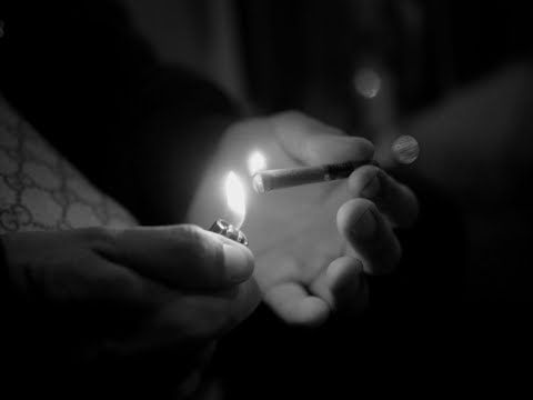 Solo Cadaver, Metrik Vader - Que No Me Faltes Tú