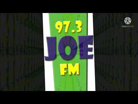 SAGINAW-BAY CITY-MIDLAND’S TOP OF THE HOUR RADIO IDS!