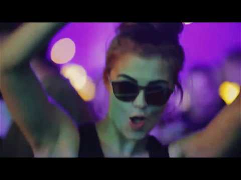 QBIK X DŻEM - Wehikuł Melanżu (Lux Blend)