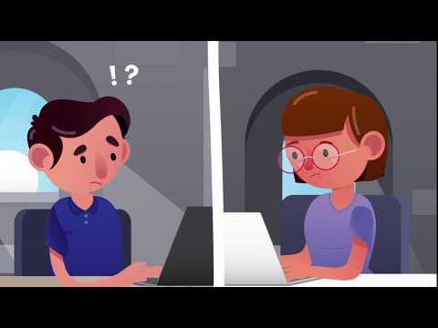 QuickService - Customer Success Story