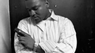 Capone-N-Noreaga - Stay Tuned (Interlude)