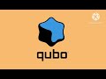 Green Screen Qubo