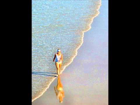 Dj Zehir Ft Gerilim & Sonikaz - Durgun Hislerim 2009