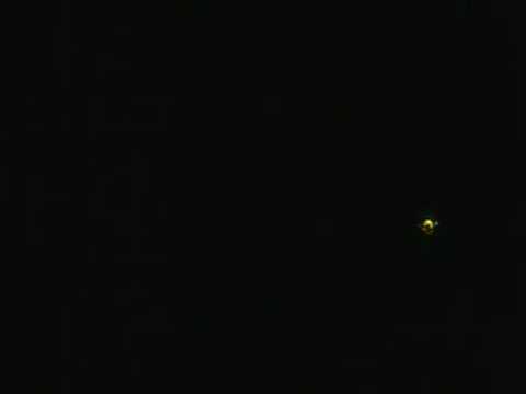 cypress hill, krs one, tribe called quest, ralph transvant, mary j blige, swv, nas & more