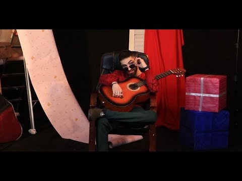 Sədi Orucov - Pink Panther 2022