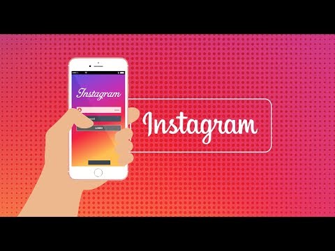 Adem Güneş - İnstagram Hesabı (adem_gunes)