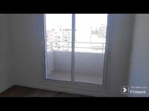 Video de YouTube - Apartamento en Venta de 2 dormitorios con  Patio en Cordón, Montevideo