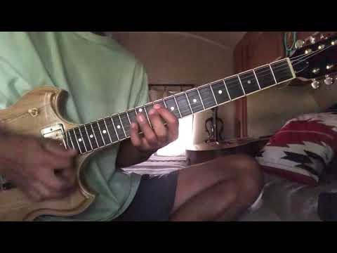 Dupree's Diamond Blues - Grateful Dead
