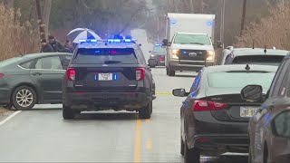 More details on the man arrested for 3 Summit County killings