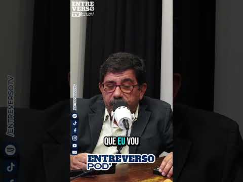 Lorival Batista: o rei do trocadilho e mestre da poesia improvisada