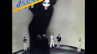 RUFUS &amp; CHAKA KHAN   EVERLASTING LOVE