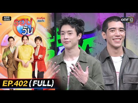 Japan Jav Porn #139197 (OvLM9sL4sGI) Thumbnail