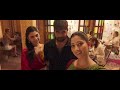 Sooryavanshi New Tamil Dubbed Movie 2021 Akshay Kumar Sunil Shetty Ajay Devgan