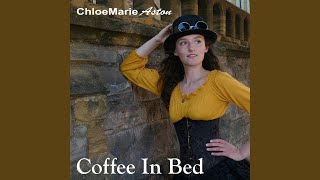 Coffee In Bed