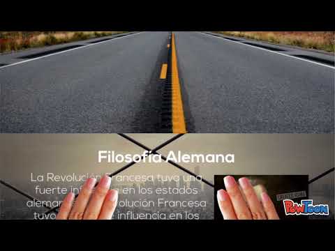 Alemania del siglo XIX