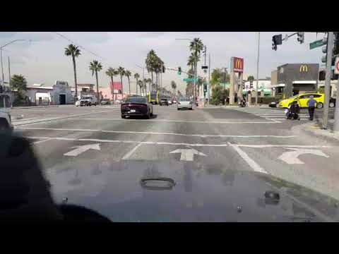 10/16/19 1:39 PM (2951 Long Beach Blvd, Long Beach, CA 90806, USA)