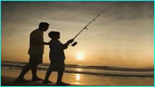 There&#39;s a Hero -- Billy Gilman