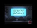Cartoon Network Flicks Endboards Complete Compilation June 1 2008 May 28 2010