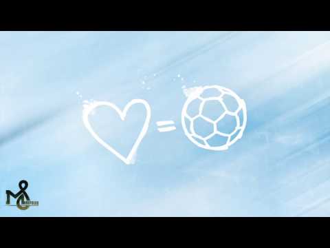 Dú Maroc feat. Jonesmann One Touch (SutasFrequenz Remix)