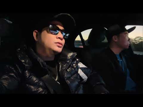 Sông Đoạ Đầy | Quách Tuấn Du bản phối mới thu live