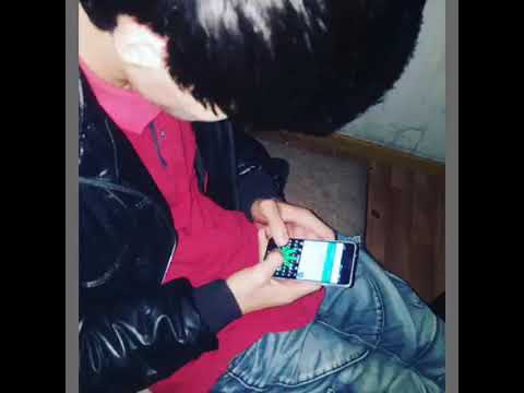 REYKL-- ОШИКИ ДУРУГАЙ 2