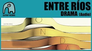 Drama Music Video