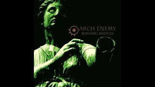 Arch Enemy - Pilgrim