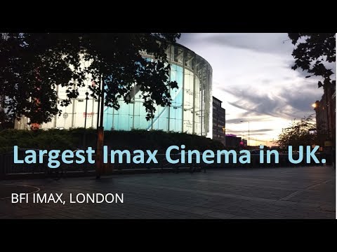 download lagu mp3 mp4 Imax Cinema England, download lagu Imax Cinema England gratis, unduh video klip Imax Cinema England
