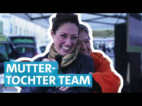 Verkaufen auf dem Flohmarkt – Zwischen Antiquitäten, Schmuck und Schnäppchen