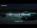 The Hu-SAD BUT TRUE LYRICS ENGLISH