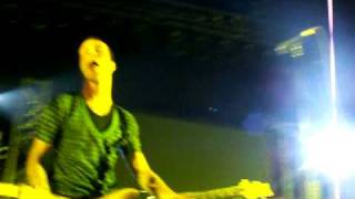 Capital Lights - Miracle Man