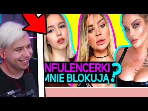 MANDZIO OGLĄDA REVO - MAGICZNE MYDŁO I ZNIKAJĄCE ZEGARKI (EWELONA, SZPONER, DUBIEL, LEXY)