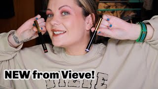 Jamie Genevieve's TOP SECRET Making Eye Wands Work for You