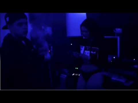 NEW Emc Senatra Freestyles “Obnoxious” 2017 Official Video Ak47 Boyz