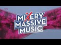 Mixery Massive Music: Mayday - Full Senses (Trailer)