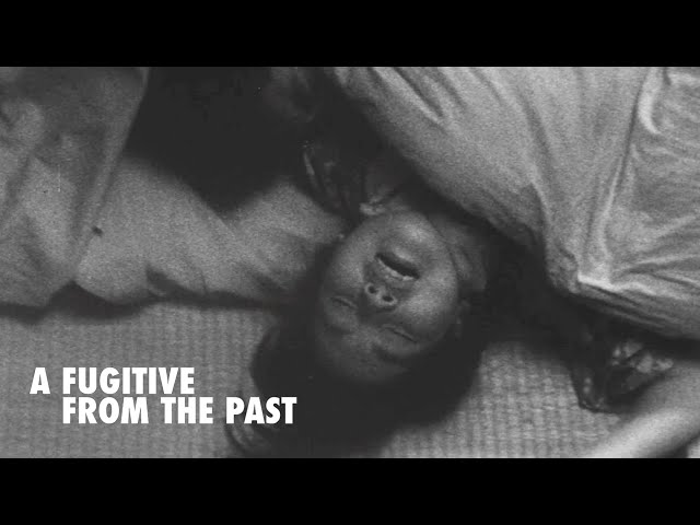Original Trailer