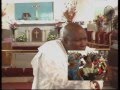 life after now pt 2 by pst.Abraham yakubu - YouTube