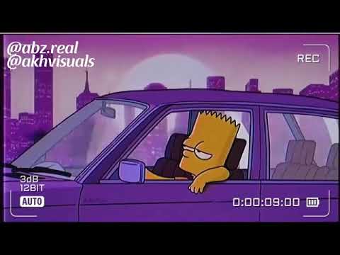 Isii Nafta ( Slowed+Reverb ) Nimco Happy - i love you more than my life’ *tiktok song*