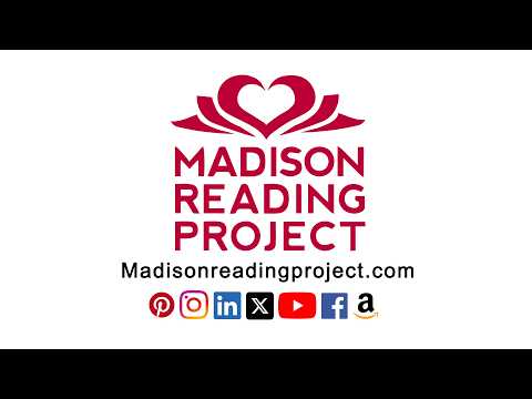 MESBA Business Profile: Madison Reading Project