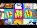 Cartoon Network LA Bumper Jajaja Comienza Ahora