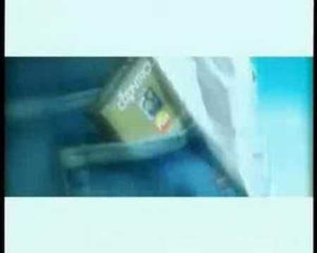 Ti si mi se - Gorgi Krstevski