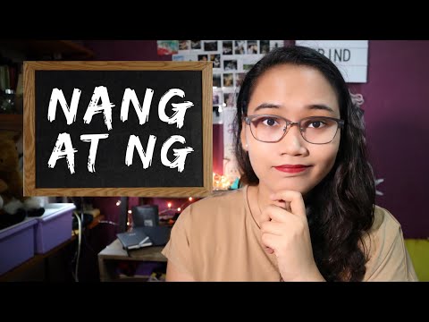 Pagsasanay para sa mga binti slimming at pari house Kung paano mapupuksa ng labis na taba para sa mga kalalakihan