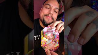 BIRTHDAY SPECIAL** #pokemon #pokemonchannel #pokemoncards #pokemontcg #pokemonfandom #pokémon