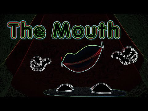 Eye Care Song "The Mouth - Toyor Baby English"