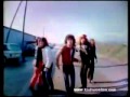 KROKUS   Back Seat Rock'n'Roll 1980 360p