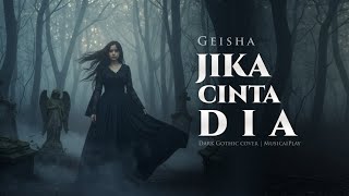 Download lagu Jika Cinta Dia (Dark Gothic Version) – Geisha | Cover AI by MusicaiPlay mp3 Download lagu Jika Cinta Dia (Dark Gothic Version) – Geisha | Cover AI by MusicaiPlay mp3