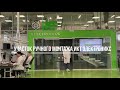 ИКТ Электроникс: участок ручного монтажа ИКТ Электроникс: участок ручного монтажа