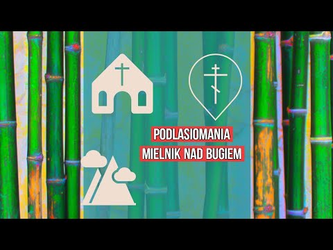 Podlasiomania- Mielnik