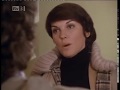 Cagney and Lacey Season 1 Episode 3 Beyond the Golden Door